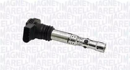 Magneti Marelli 060810191010 Coil assy ignition Magneti Marelli 060810191010 Coil assy ignition