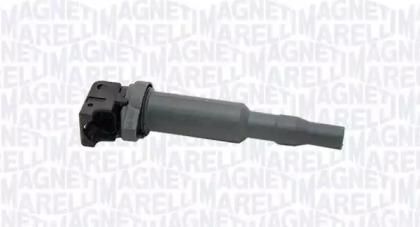 Magneti Marelli 060810210010 Coil assy ignition Magneti Marelli 060810210010 Coil assy ignition