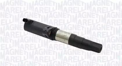 Magneti Marelli 060810253010 Coil assy ignition Magneti Marelli 060810253010 Coil assy ignition