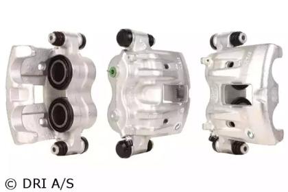 DRI 4137910 Brake caliper