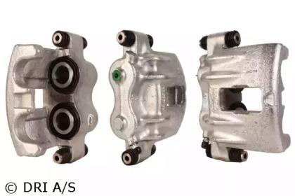 DRI 4139310 Brake caliper DRI 4139310 Brake caliper