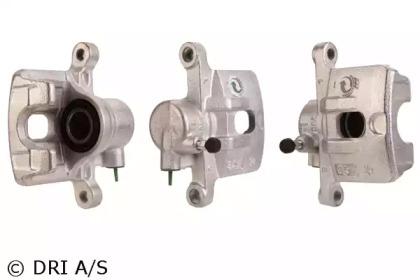 DRI 4156810 Brake caliper DRI 4156810 Brake caliper