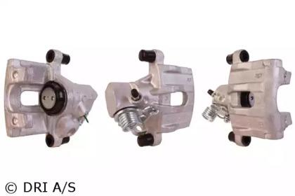 DRI 4172100 Brake caliper DRI 4172100 Brake caliper