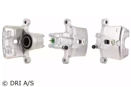 DRI 4189800 Brake caliper DRI 4189800 Brake caliper