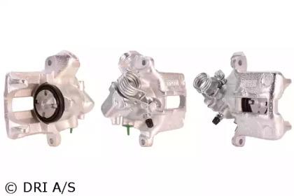 DRI 4203000 Brake caliper