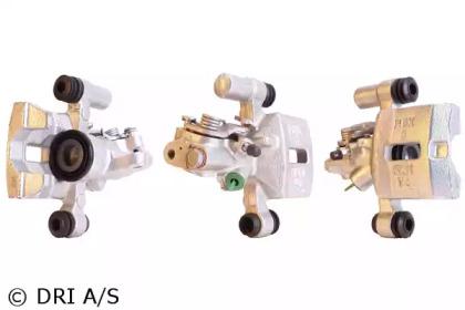DRI 4222300 Brake caliper DRI 4222300 Brake caliper