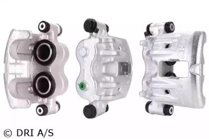 DRI 4237910 Brake caliper DRI 4237910 Brake caliper