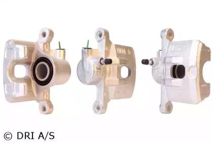 DRI 4256810 Brake caliper DRI 4256810 Brake caliper