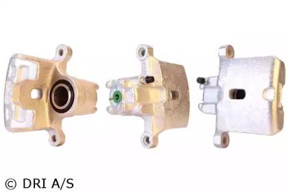 DRI 4289800 Brake caliper DRI 4289800 Brake caliper