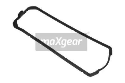 Maxgear 70-0030 Cover assy cylinder head Maxgear 70-0030 Cover assy cylinder head