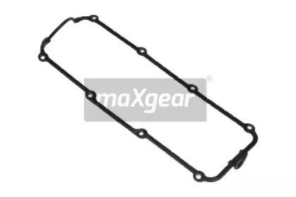 Maxgear 70-0032 Cover assy cylinder head Maxgear 70-0032 Cover assy cylinder head