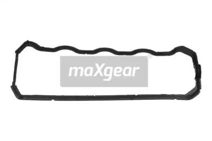 Maxgear 70-0033 Cover assy cylinder head Maxgear 70-0033 Cover assy cylinder head