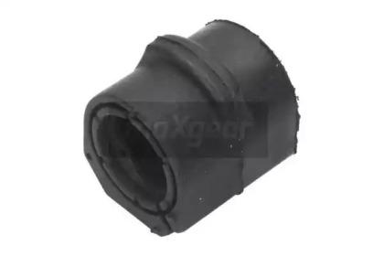 Maxgear 72-0046 Втулка стабілізатора Maxgear 72-0046 Втулка стабілізатора