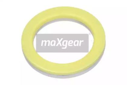 Maxgear 72-0175 Bearing suspension support Maxgear 72-0175 Bearing suspension support