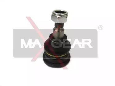 Maxgear 72-0419 Joint assy suspension