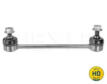 Meyle 6160605575HD Link stabilizer Meyle 6160605575HD Link stabilizer