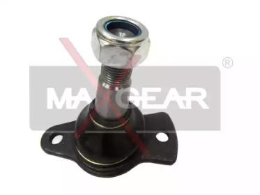 Maxgear 72-0469 Опора кульова важеля