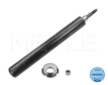 Meyle 626 614 0002 Амортизатор підвіски Meyle 626 614 0002 Амортизатор підвіски