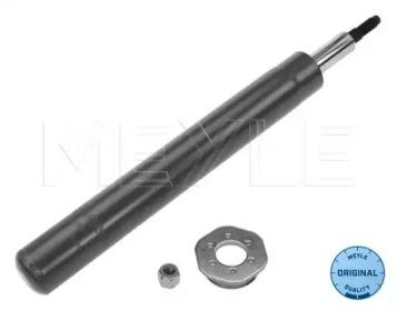 Meyle 626 614 0005 Shock absorber assy Meyle 626 614 0005 Shock absorber assy