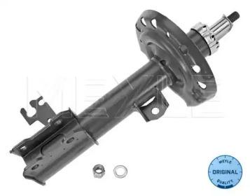 Meyle 626 623 0006 Амортизатор підвіски Meyle 626 623 0006 Амортизатор підвіски