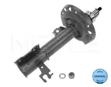 Meyle 626 623 0007 Shock absorber assy Meyle 626 623 0007 Shock absorber assy