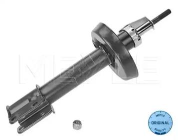 Meyle 626 623 0010 Shock absorber assy Meyle 626 623 0010 Shock absorber assy