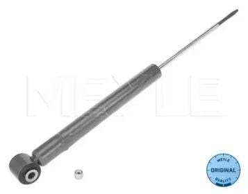Meyle 626 725 0005 Shock absorber assy Meyle 626 725 0005 Shock absorber assy