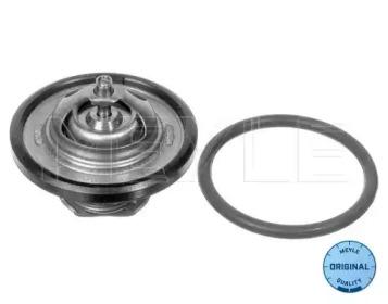 Meyle 628 292 0008 Original