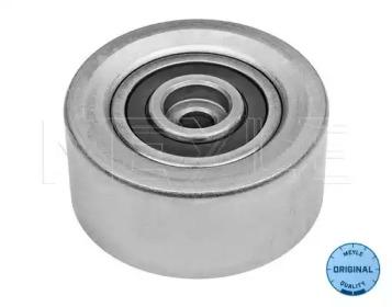 Meyle 651 902 2003 Ролик обводной ремня грм Meyle 651 902 2003 Ролик обводной ремня грм