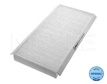 Meyle 712 319 0004 Фільтр салона