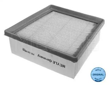 Meyle 712 321 0006 Air filter