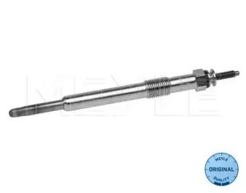 Meyle 714 020 0004 Свічка розжарювання Meyle 714 020 0004 Свічка розжарювання
