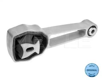 Meyle 714 030 0001 Опора двигуна, КПП Meyle 714 030 0001 Опора двигуна, КПП