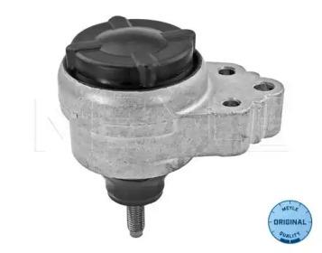 Meyle 714 030 0012 Опора двигуна, КПП Meyle 714 030 0012 Опора двигуна, КПП