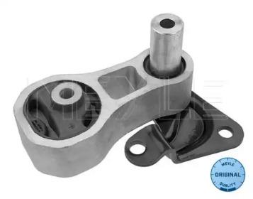 Meyle 714 030 0019 Insulator engine mounting Meyle 714 030 0019 Insulator engine mounting