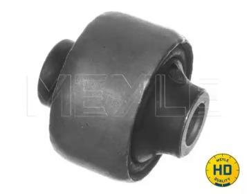 Meyle 7141000001HD Сайлентблок Meyle 7141000001HD Сайлентблок