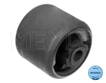 Meyle 714 101 0011 Bushing suspension arm
