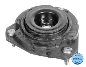 Meyle 714 106 0001 Подушка амортизатора