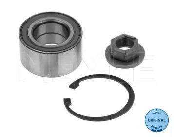 Meyle 714 108 0002 Wheel bearing Meyle 714 108 0002 Wheel bearing