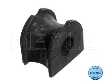 Meyle 714 110 0001 Втулка стабілізатора