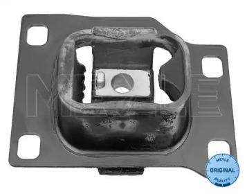 Meyle 714 130 0005 Insulator engine mounting Meyle 714 130 0005 Insulator engine mounting