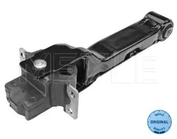 Meyle 714 130 0007 Опора двигуна, КПП