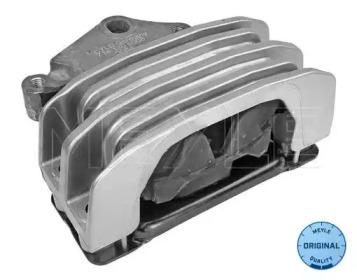 Meyle 714 130 0008 Insulator engine mounting