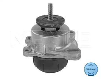 Meyle 714 130 0011 Опора двигуна, КПП Meyle 714 130 0011 Опора двигуна, КПП