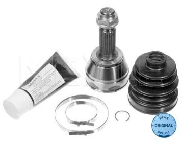 Meyle 714 498 0017 Шрус