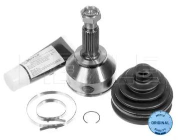 Meyle 714 498 0018 Шрус Meyle 714 498 0018 Шрус