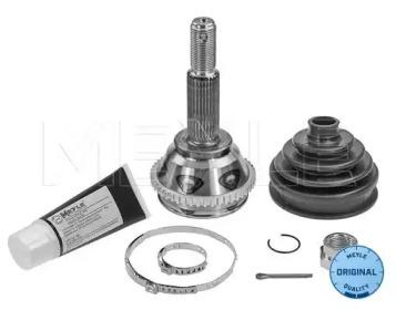 Meyle 714 498 0021 Шрус Meyle 714 498 0021 Шрус