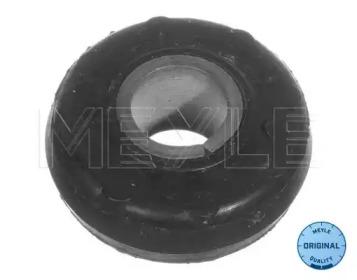 Meyle 714 502 0001 Сайлентблок Meyle 714 502 0001 Сайлентблок