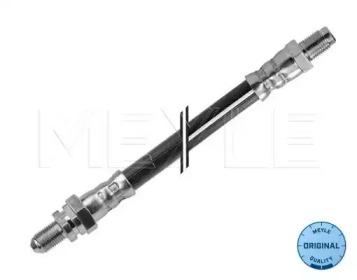 Meyle 714 525 0014 Hose assy brake