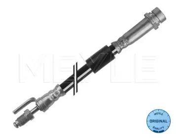 Meyle 714 525 0034 Hose assy brake Meyle 714 525 0034 Hose assy brake